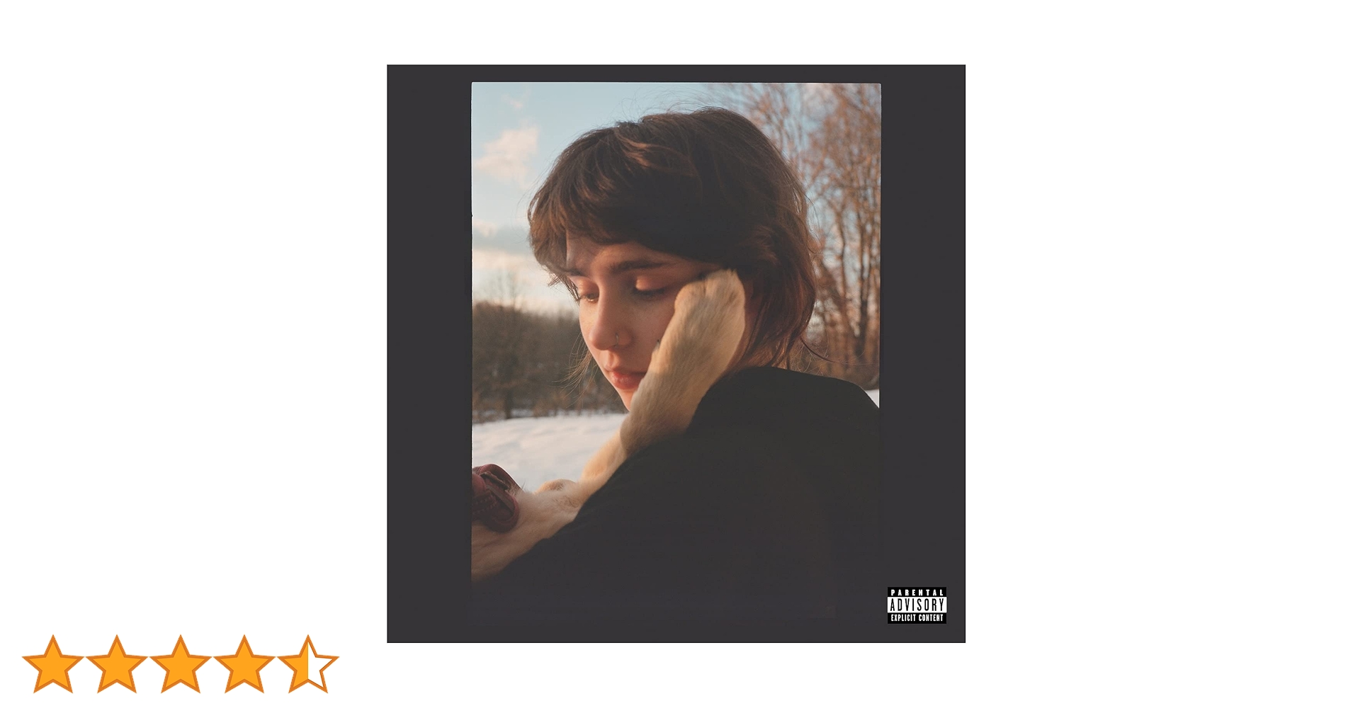 Sling (Vinyl): Amazon.ca: Music